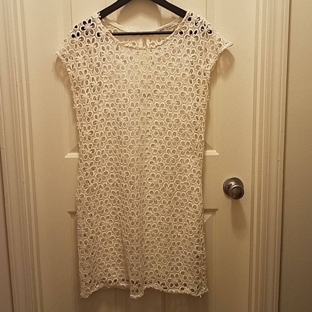 NEXT UK dress